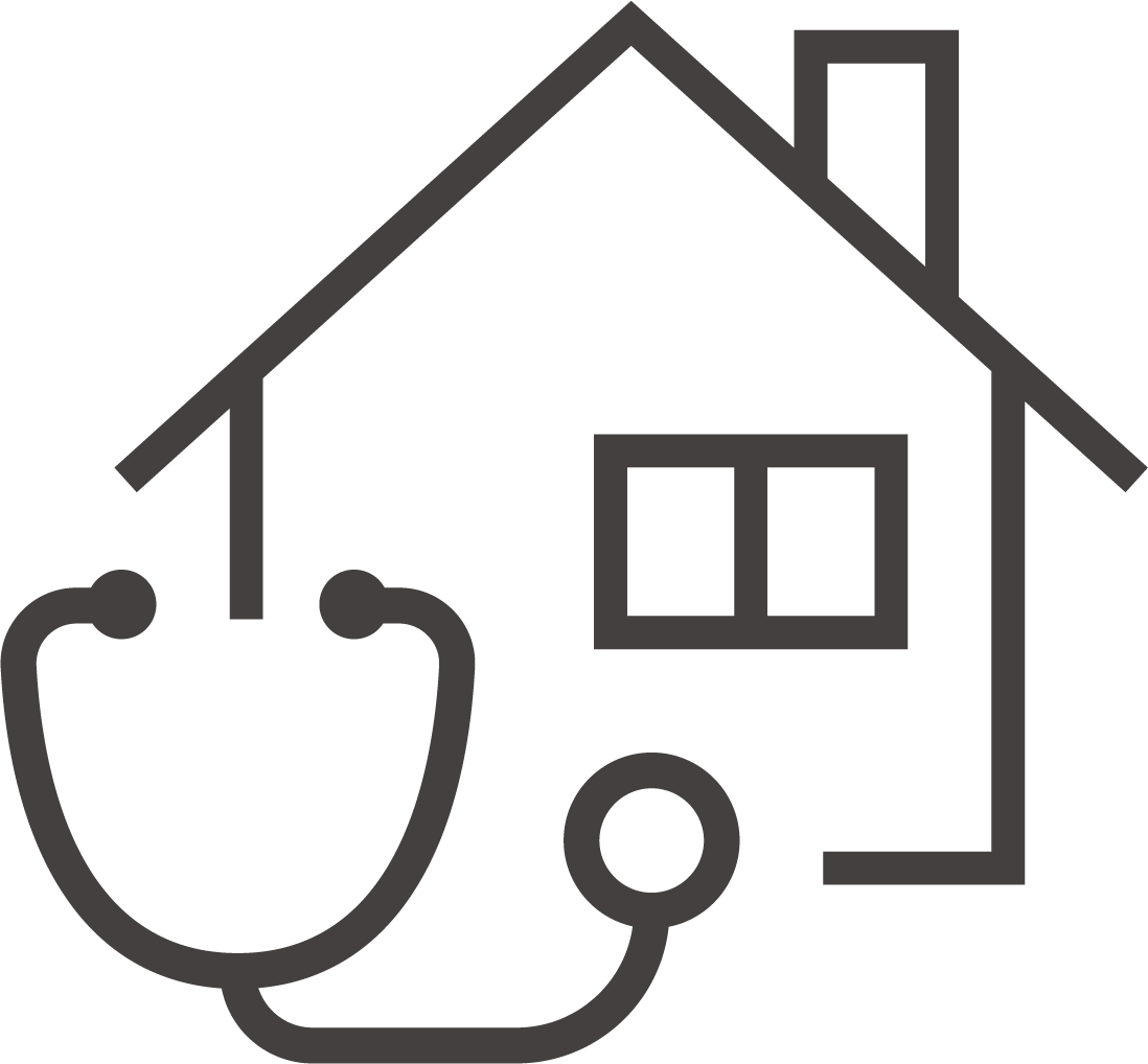 板橋区・北区・川口市エリアの物件購入前に建物診断