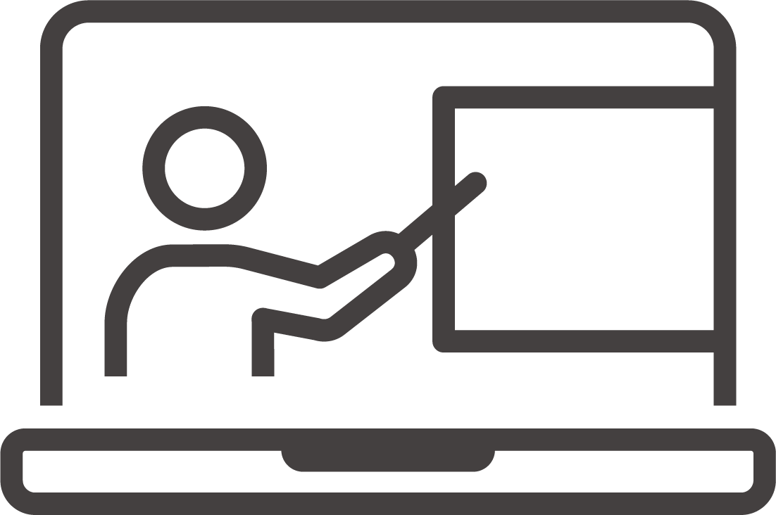 Zoomなどのオンラインでもリフォームの相談が可能です