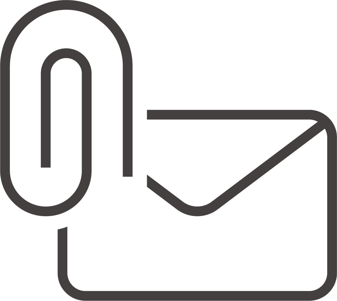 リフォーム希望の写真をメールで送るだけで簡単見積もり