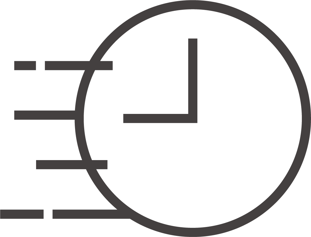 不動産購入からリフォームまでスムーズに - 窓口一本による時間短縮