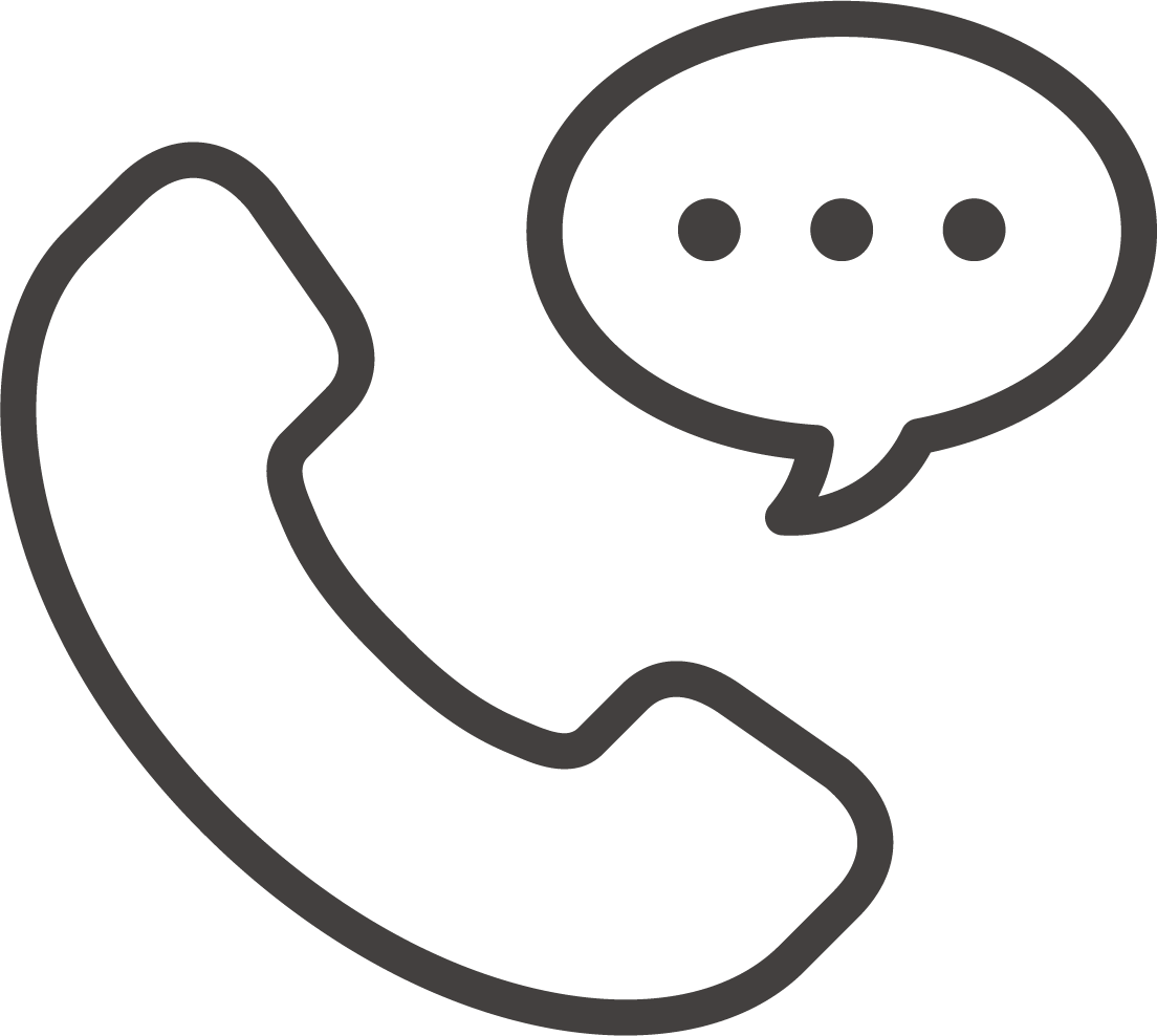 リフォーム相談お急ぎの方は電話でも即日対応致します