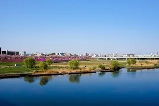 東京都北区の不動産ならATO不動産