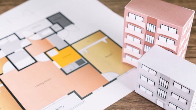 住み替えのお悩み