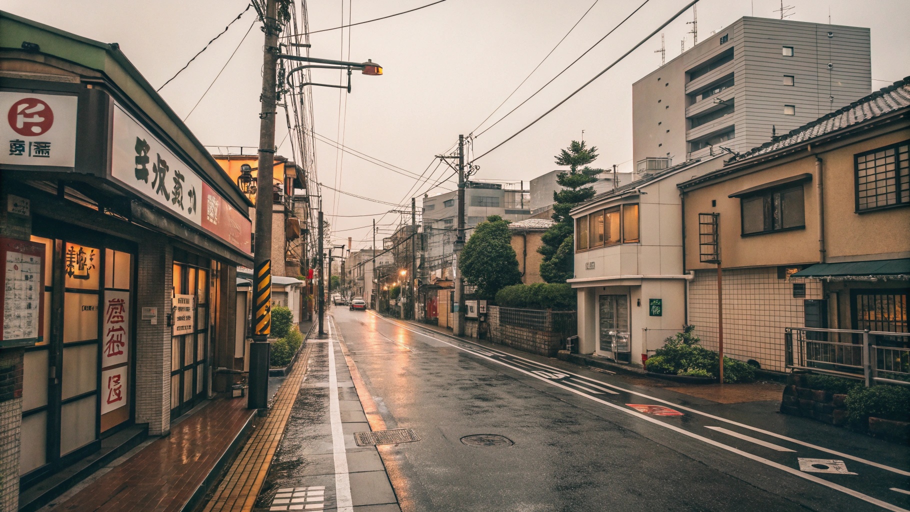 北区・赤羽の街並みイメージ(アイキャッチ)