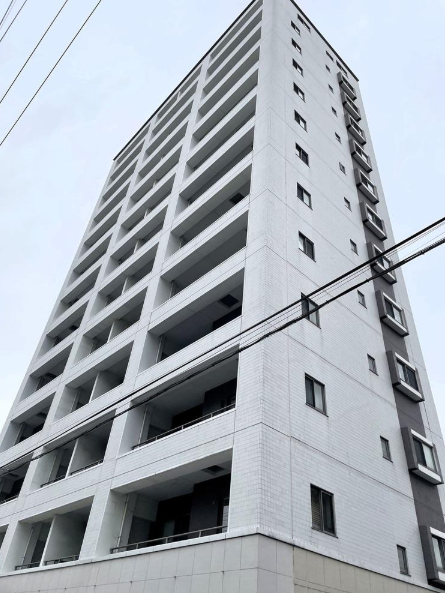 デュアルリンクス川口本町　No237