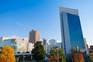 埼玉県川口市の不動産売買対応エリア - 川口駅・西川口駅・東川口駅周辺の不動産売買・リフォームエリア