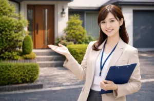 東京都北区で不動産購入をご検討の方へ、ATO不動産